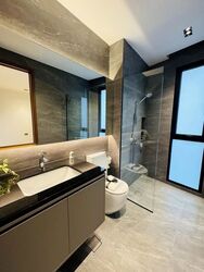 Sembawang Straits Estate (D27), Terrace #627935001